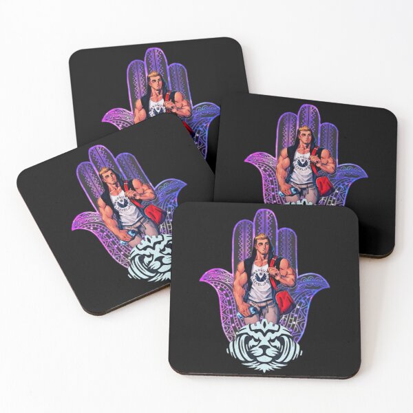 Item preview, come with me if you want to lift designed and sold by MrSameeraTop.
