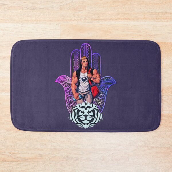 Item preview, come with me if you want to lift designed and sold by MrSameeraTop.