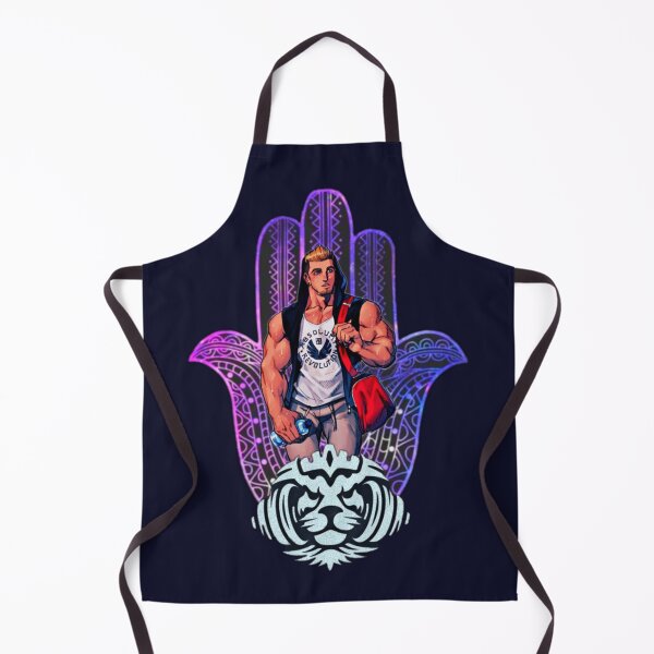 Item preview, come with me if you want to lift designed and sold by MrSameeraTop.