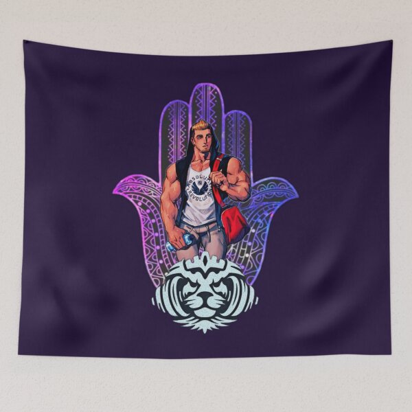 Item preview, come with me if you want to lift designed and sold by MrSameeraTop.