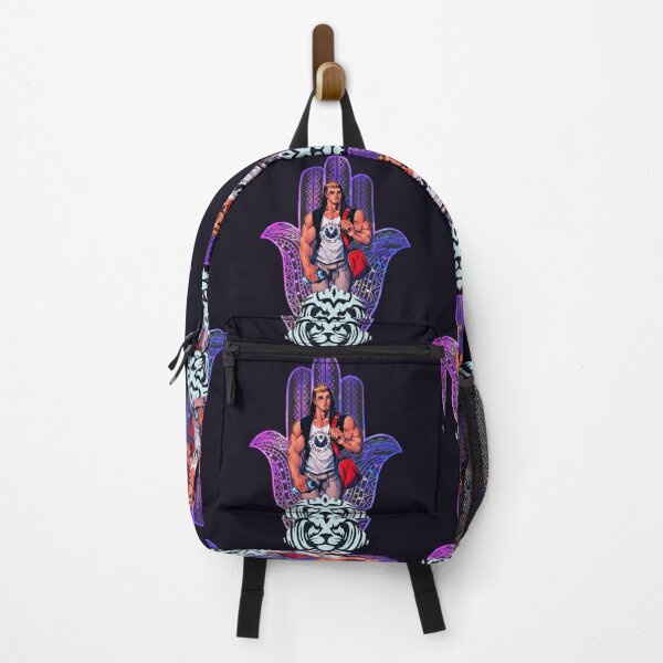 Item preview, come with me if you want to lift designed and sold by MrSameeraTop.