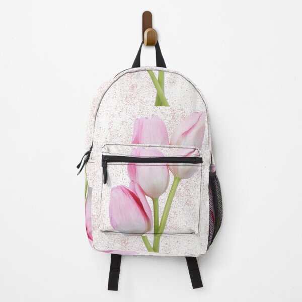 Item preview, Get my design printed on awesome product of your choice  designed and sold by RiseAbove22.