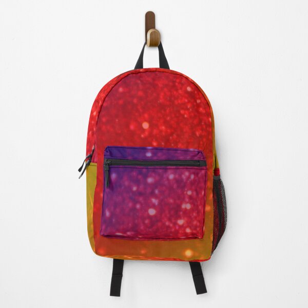 Item preview, Spread The Sparkle designed and sold by Niina Niskanen.
