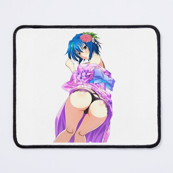 Item preview, Xenovia Quarta High School DxD designed and sold by WendAbraham.