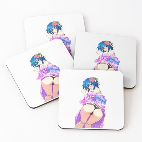Item preview, Xenovia Quarta High School DxD designed and sold by WendAbraham.