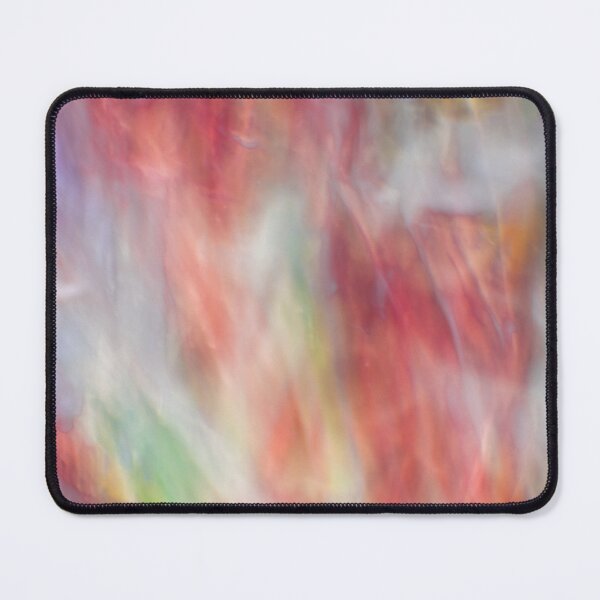 Item preview, FreeForest designed and sold by Alexander Zabara.