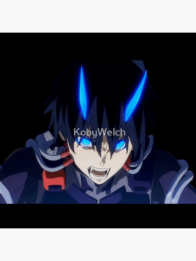 Hiro