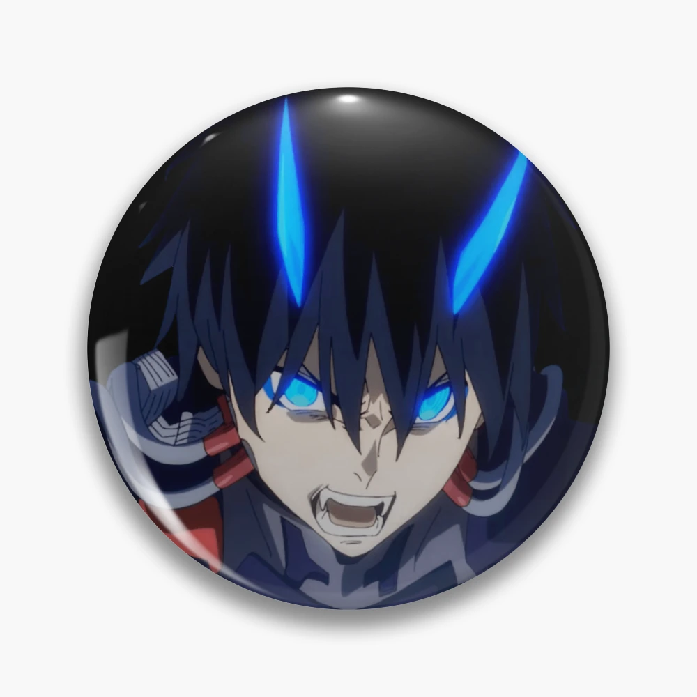 Hiro