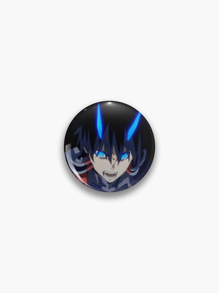 Hiro
