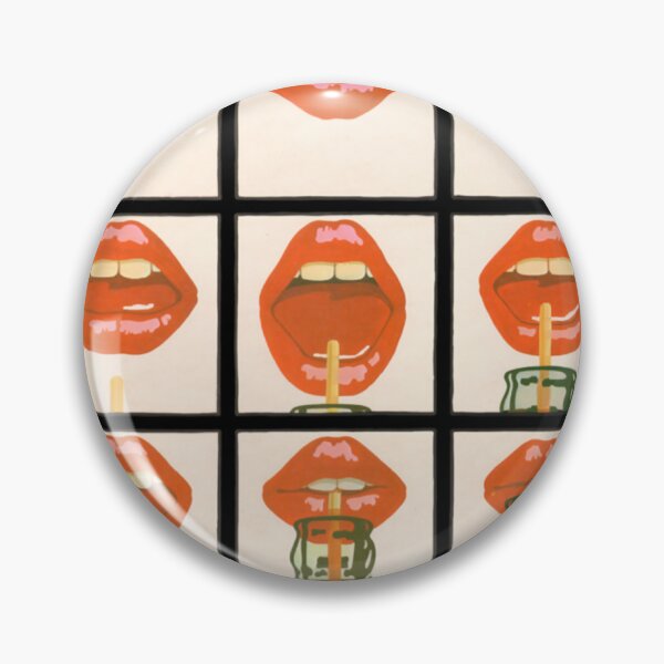 Item preview, Foggy Notion designed and sold by COLVINYKORUK.