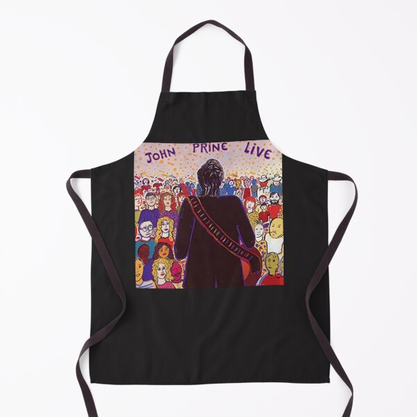 Item preview, John Prine designed and sold by tonescuss.