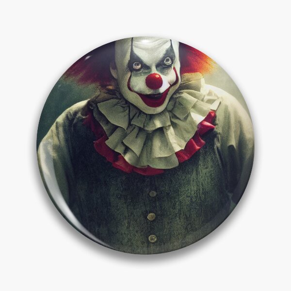 Item preview, Clown with book  designed and sold by Sureshmoksh.