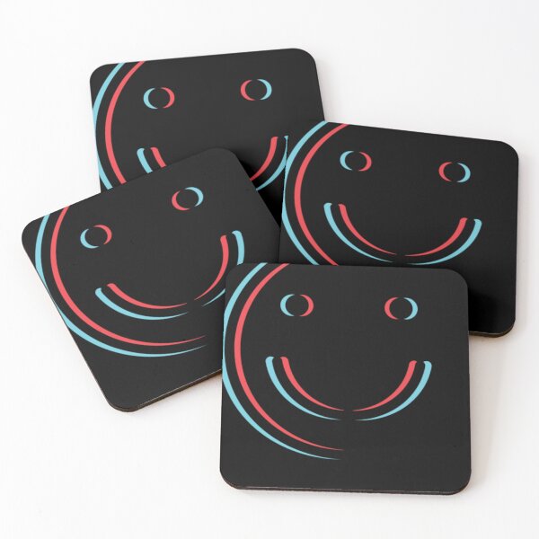 Item preview, Be The Reason Someone Smiles Today designed and sold by COLVINYKORUK.