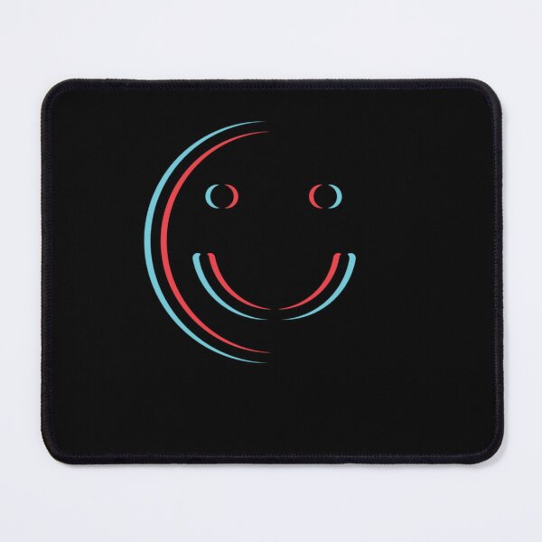 Item preview, Be The Reason Someone Smiles Today designed and sold by COLVINYKORUK.
