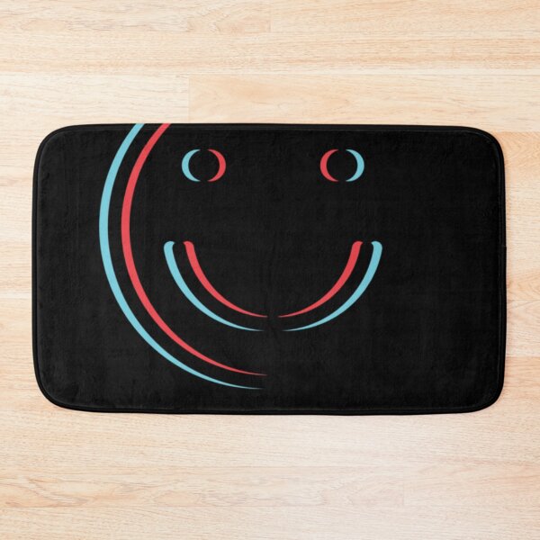 Item preview, Be The Reason Someone Smiles Today designed and sold by COLVINYKORUK.