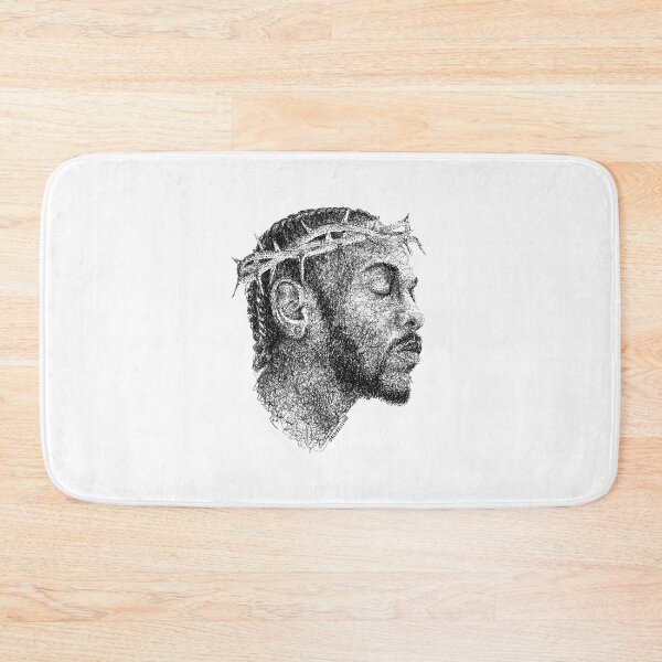 Item preview, Scribbled Crown designed and sold by ScribblezoneCom.