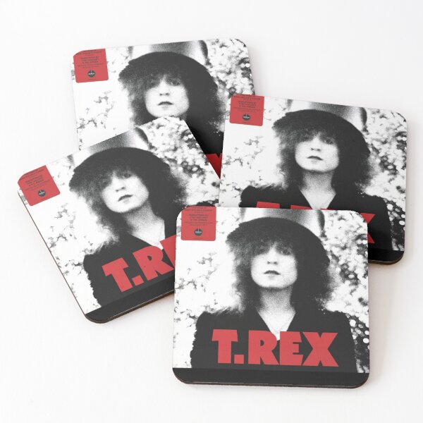 Item preview, T.rex band designed and sold by COLVINYKORUK.