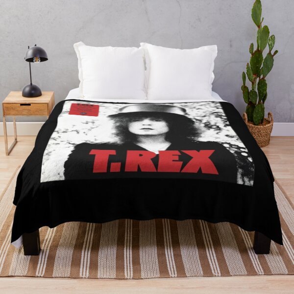 Item preview, T.rex band designed and sold by COLVINYKORUK.