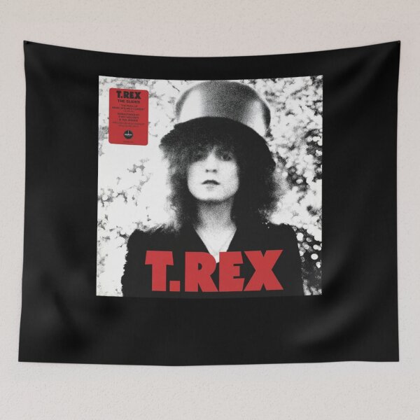 Item preview, T.rex band designed and sold by COLVINYKORUK.