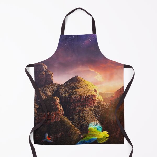 Item preview, Bird Valley designed and sold by Shaheen01.