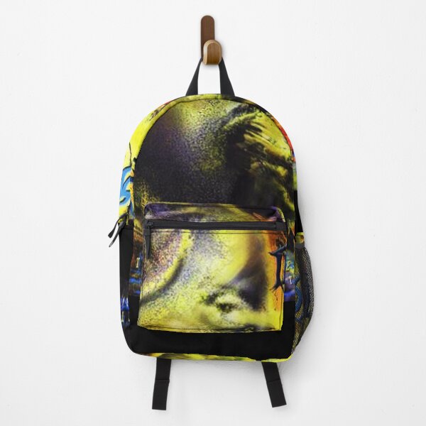 Item preview, There's Something Rotten Illdisposed designed and sold by nymoenokulv.