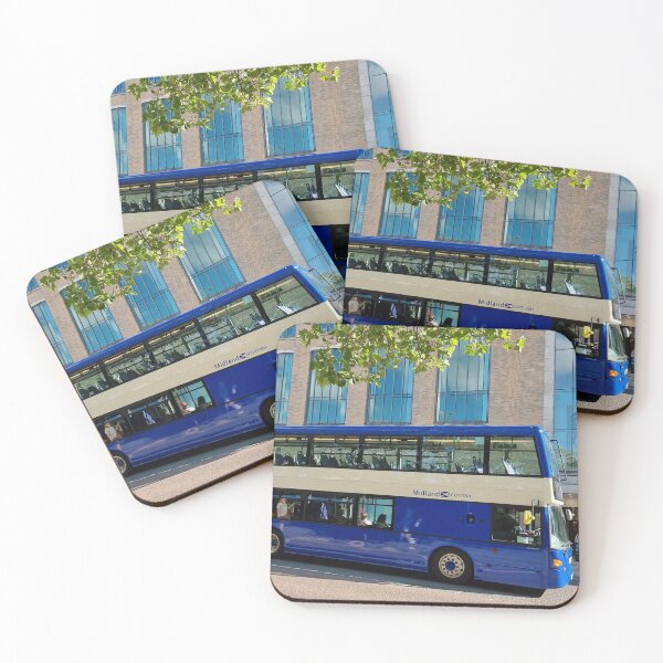 Item preview, Midland Bluebird designed and sold by PortPrints.