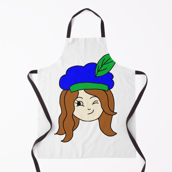 Item preview, Knipoog Pietje designed and sold by Krissys-Art.