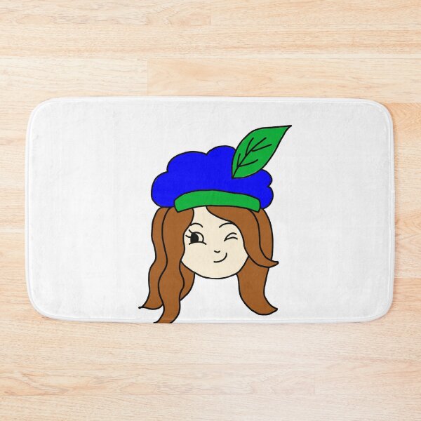 Item preview, Knipoog Pietje designed and sold by Krissys-Art.