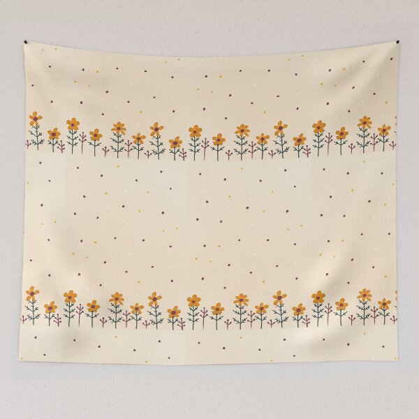 Item preview, Summer designed and sold by tatsi-art.