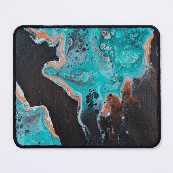 Item preview, Jellifish polyp designed and sold by Lucie Gaspari.