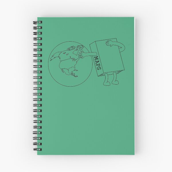 Item preview, Atlas literally Shrugged designed and sold by WhoIsJohnMalt.