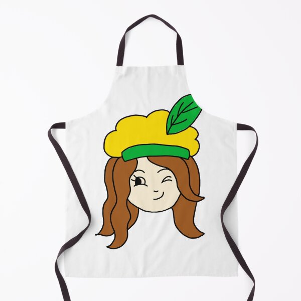 Item preview, Knipoog Pietje designed and sold by Krissys-Art.
