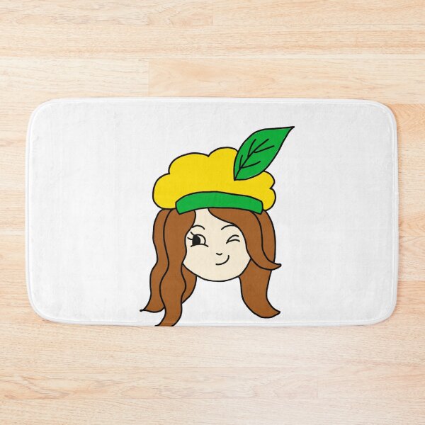 Item preview, Knipoog Pietje designed and sold by Krissys-Art.