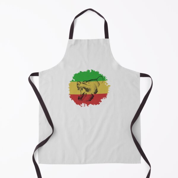 Item preview, grizzly bear designed and sold by ChachiArts.