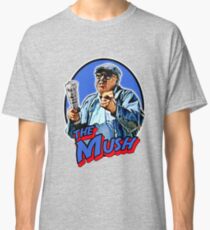 the Mush Classic T-Shirt
