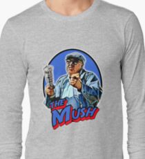 the Mush Long Sleeve T-Shirt