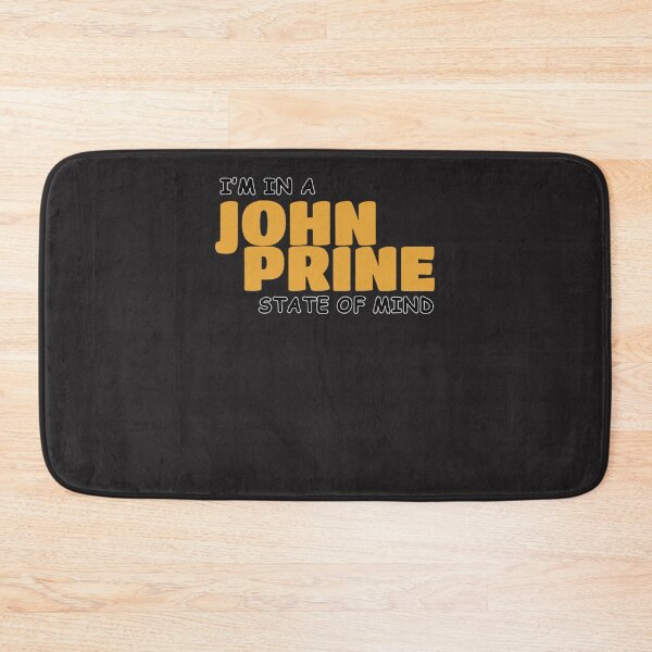 Item preview, John Prine designed and sold by tonescuss.