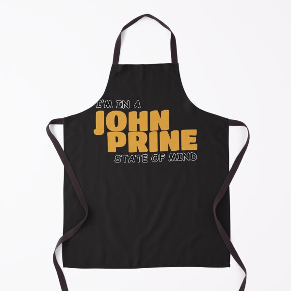 Item preview, John Prine designed and sold by tonescuss.