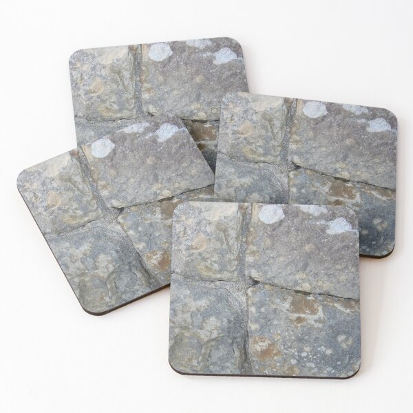 Item preview, Stones designed and sold by NitaBond.