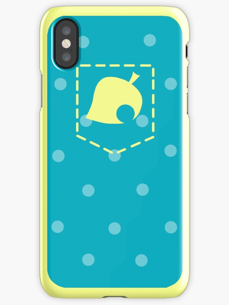 coque iphone 6 animal crossing coque iphone 6 animal crossing
