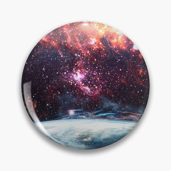 Item preview, Planet Nebula designed and sold by Shaheen01.