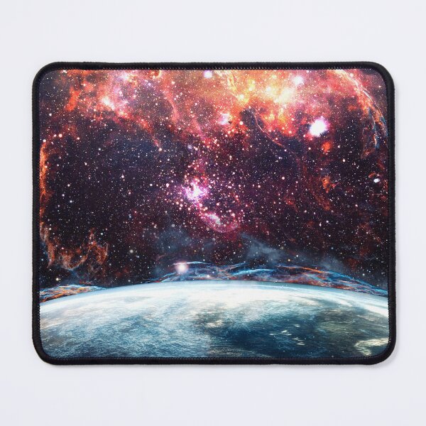 Item preview, Planet Nebula designed and sold by Shaheen01.