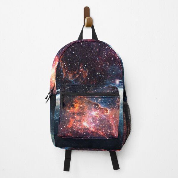Item preview, Planet Nebula designed and sold by Shaheen01.