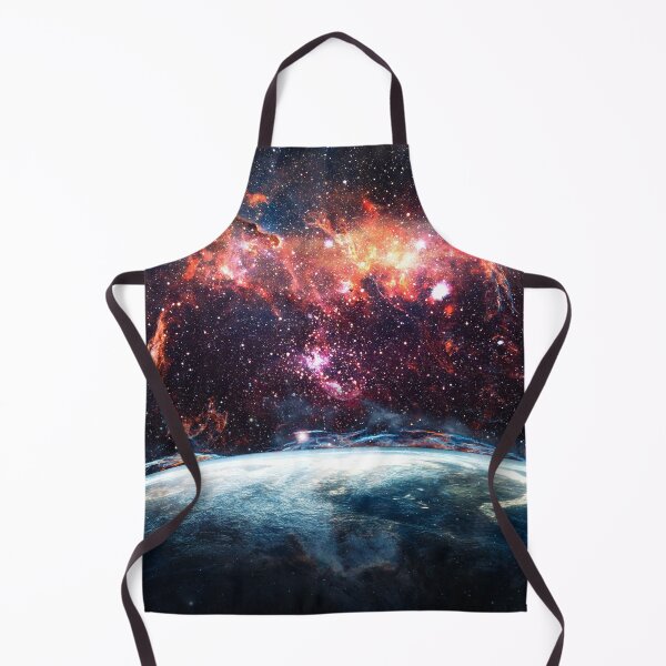 Item preview, Planet Nebula designed and sold by Shaheen01.