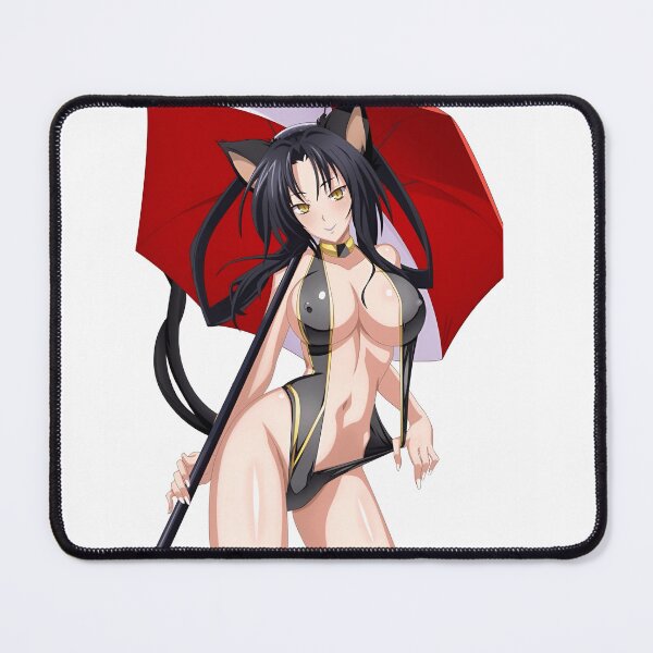Item preview, Kuroka Funny designed and sold by StephanGraham.