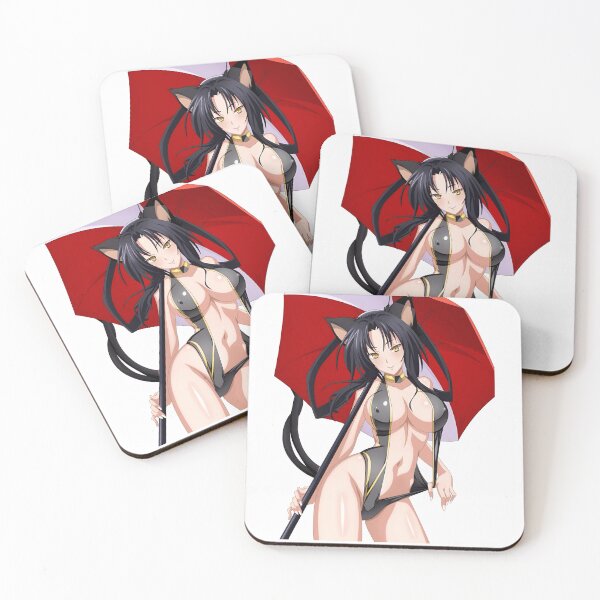 Item preview, Kuroka Funny designed and sold by StephanGraham.