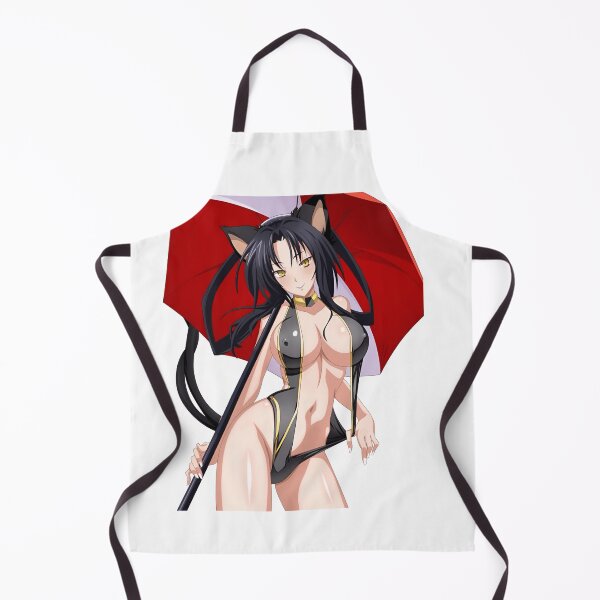 Item preview, Kuroka Funny designed and sold by StephanGraham.