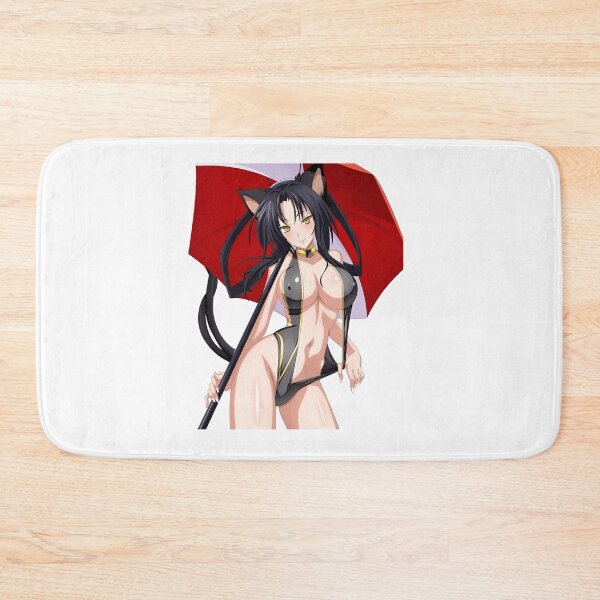 Item preview, Kuroka Funny designed and sold by StephanGraham.
