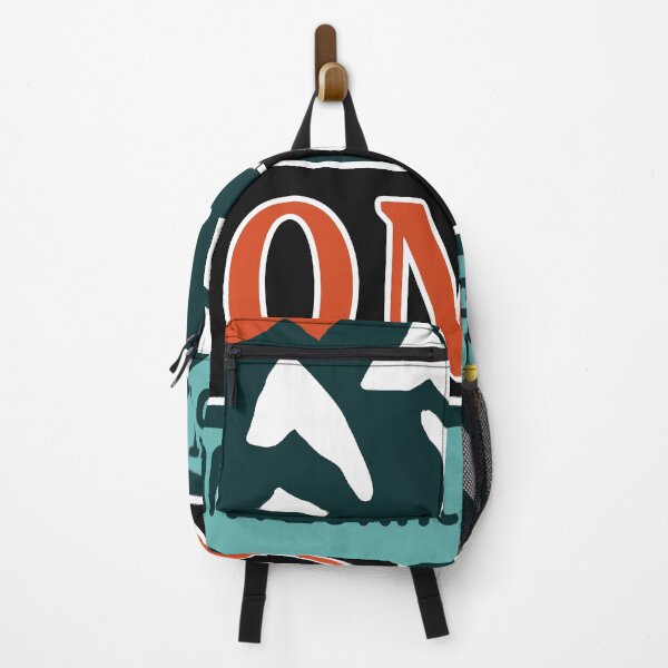 Item preview, Tonto National Forest designed and sold by Road-tees.