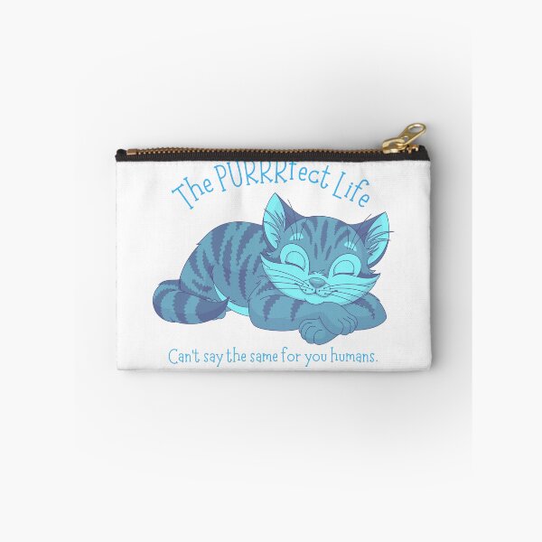 Item preview, PURRRfect Life designed and sold by seriyusink69.